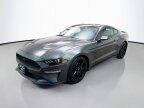 Thumbnail Photo 2 for 2020 Ford Mustang