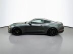 Thumbnail Photo 3 for 2020 Ford Mustang