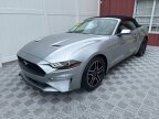 Thumbnail Photo 5 for 2020 Ford Mustang