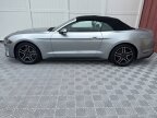 Thumbnail Photo 3 for 2020 Ford Mustang