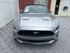 Thumbnail Photo 6 for 2020 Ford Mustang