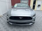 Thumbnail Photo 2 for 2020 Ford Mustang