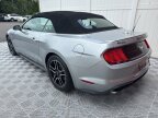 Thumbnail Photo 4 for 2020 Ford Mustang