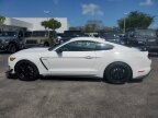Thumbnail Photo 3 for 2020 Ford Mustang Shelby GT350
