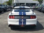 Thumbnail Photo 5 for 2020 Ford Mustang Shelby GT350