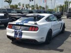 Thumbnail Photo 6 for 2020 Ford Mustang Shelby GT350