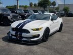 Thumbnail Photo 2 for 2020 Ford Mustang Shelby GT350