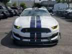 Thumbnail Photo 1 for 2020 Ford Mustang Shelby GT350