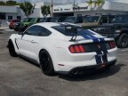 Thumbnail Photo 4 for 2020 Ford Mustang Shelby GT350