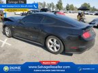 Thumbnail Photo 3 for 2020 Ford Mustang GT Coupe