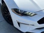 Thumbnail Photo 2 for 2020 Ford Mustang GT Premium