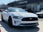 Thumbnail Photo 1 for 2020 Ford Mustang GT Premium