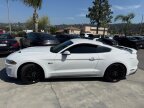 Thumbnail Photo 5 for 2020 Ford Mustang GT Premium