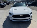 Thumbnail Photo 3 for 2020 Ford Mustang GT Premium