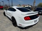 Thumbnail Photo 6 for 2020 Ford Mustang GT Premium