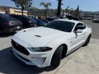 Thumbnail Photo 4 for 2020 Ford Mustang GT Premium