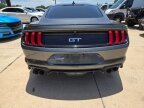 Thumbnail Photo 4 for 2020 Ford Mustang GT