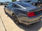 Thumbnail Photo 5 for 2020 Ford Mustang GT