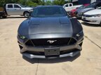 Thumbnail Photo 1 for 2020 Ford Mustang GT