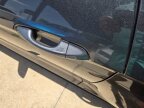 Thumbnail Photo 6 for 2020 Ford Mustang GT