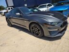 Thumbnail Photo 2 for 2020 Ford Mustang GT