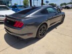Thumbnail Photo 3 for 2020 Ford Mustang GT