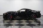Thumbnail Photo 5 for 2020 Ford Mustang Shelby GT500
