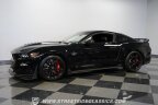 Thumbnail Photo 4 for 2020 Ford Mustang Shelby GT500