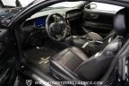 Thumbnail Photo 2 for 2020 Ford Mustang Shelby GT500
