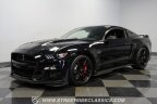 Thumbnail Photo 3 for 2020 Ford Mustang Shelby GT500