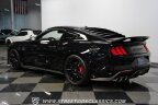 Thumbnail Photo 6 for 2020 Ford Mustang Shelby GT500