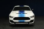 Thumbnail Photo 5 for 2020 Ford Mustang