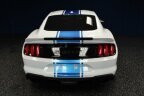 Thumbnail Photo 6 for 2020 Ford Mustang
