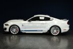 Thumbnail Photo 2 for 2020 Ford Mustang