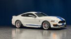Thumbnail Photo 1 for 2020 Ford Mustang