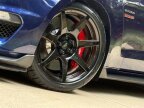 Thumbnail Photo 4 for 2020 Ford Mustang Shelby GT350 Coupe