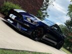 Thumbnail Photo 2 for 2020 Ford Mustang Shelby GT350 Coupe