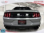 Thumbnail Photo 3 for 2020 Ford Mustang