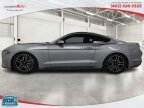 Thumbnail Photo 1 for 2020 Ford Mustang