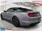 Thumbnail Photo 2 for 2020 Ford Mustang