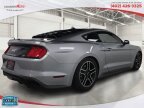 Thumbnail Photo 4 for 2020 Ford Mustang
