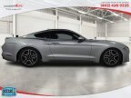 Thumbnail Photo 5 for 2020 Ford Mustang