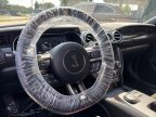 Thumbnail Photo 5 for 2020 Ford Mustang