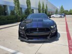 Thumbnail Photo 2 for 2020 Ford Mustang