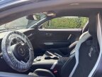 Thumbnail Photo 4 for 2020 Ford Mustang