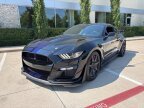 Thumbnail Photo 1 for 2020 Ford Mustang