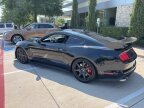 Thumbnail Photo 6 for 2020 Ford Mustang