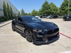 Thumbnail Photo 3 for 2020 Ford Mustang