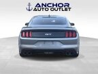 Thumbnail Photo 6 for 2020 Ford Mustang GT