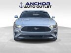 Thumbnail Photo 1 for 2020 Ford Mustang GT